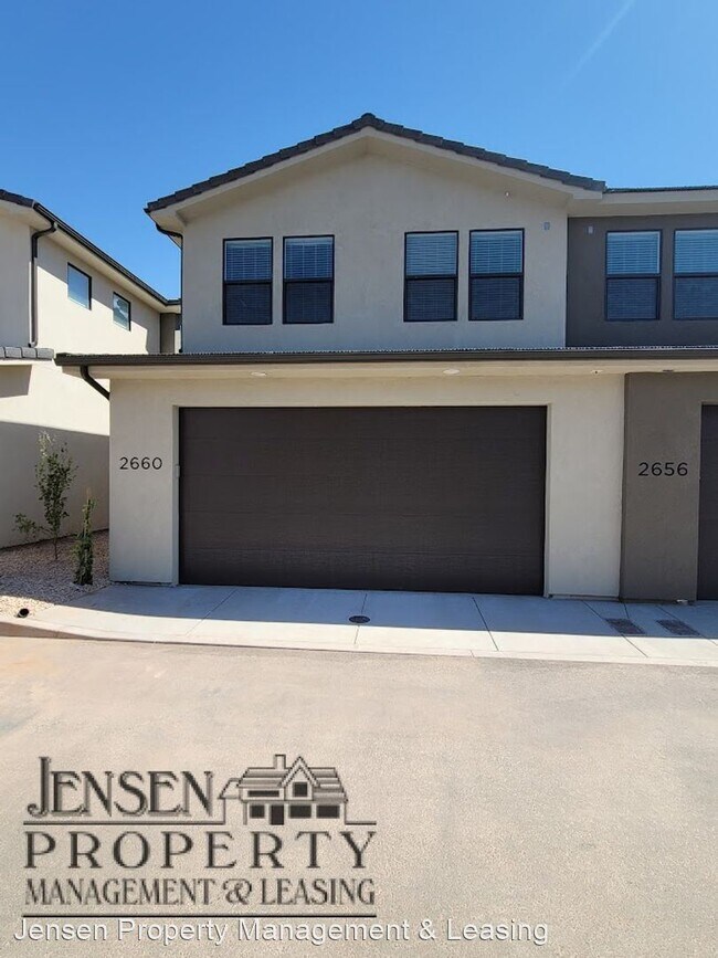 Foto del edificio - 3 br, 2.5 bath House - 2660 East Gray Birc...