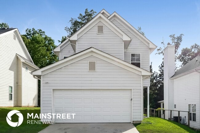 Building Photo - 4683 Highpoint Ln