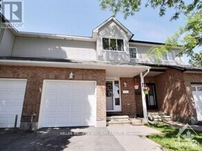 Building Photo - 4 Rueter St