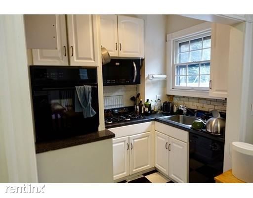 Building Photo - 22 Fayette St