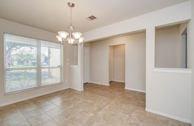 Foto del edificio - 23714 Legacy Oak St