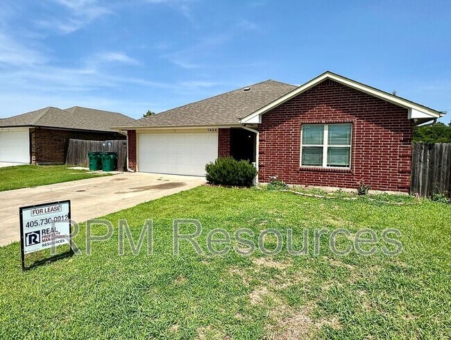 Photo - 7404 Park Meadow Dr House