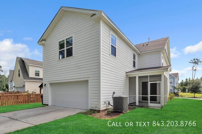 Foto del edificio - 237 Oak View Way