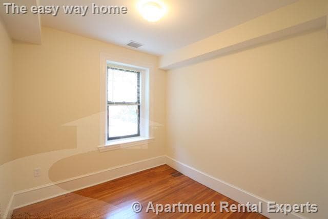 Foto del edificio - 881 Massachusetts Ave