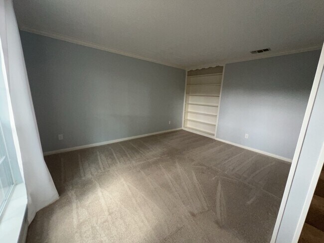 Foto del edificio - 2972 Gessner Rd