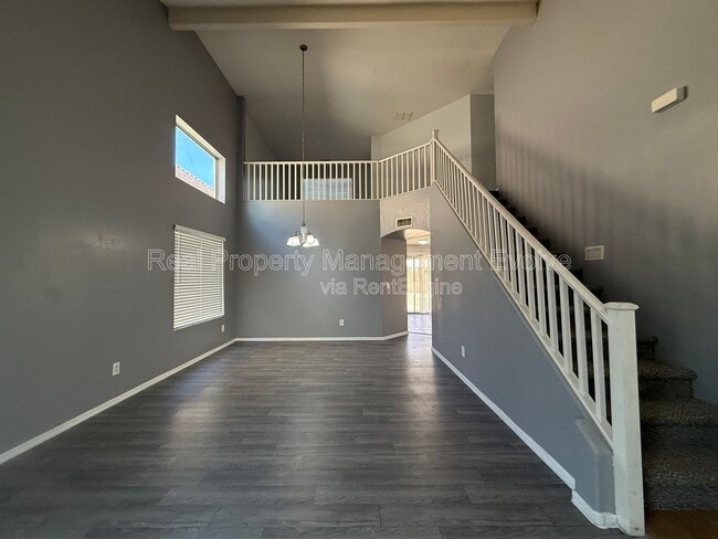 Photo - 9530 W Williams St House