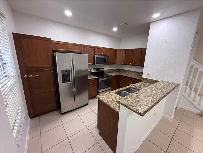 Foto del edificio - 9465 SW 171st Ct