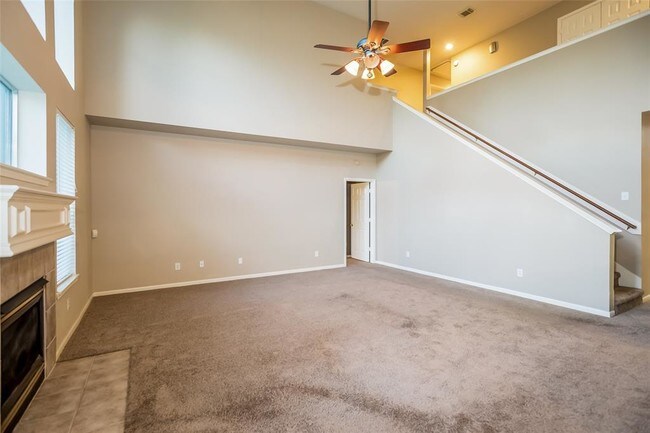 Building Photo - 1509 Pine Walk Dr