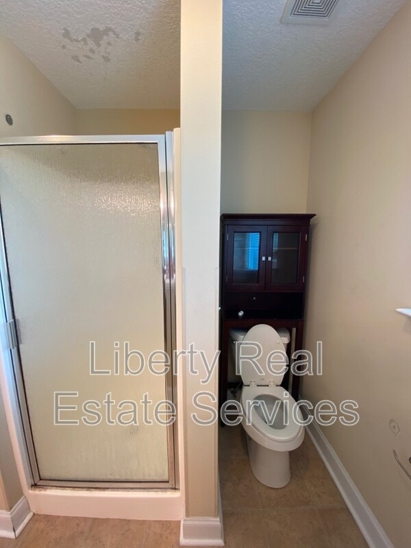 Foto del edificio - 178 Winchester Way S.E.