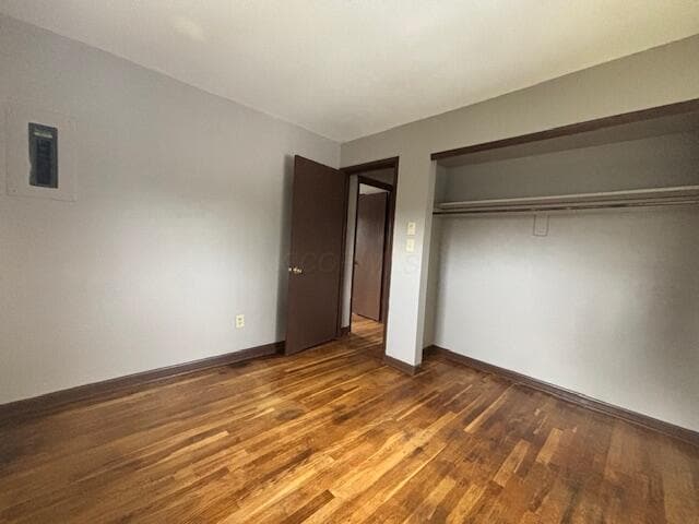 Foto del edificio - 3015 Pontiac St