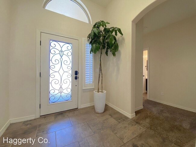 Building Photo - 3 br, 2 bath House - 12776 Runway