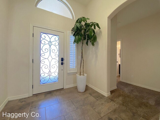 Foto del edificio - 3 br, 2 bath House - 12776 Runway