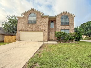 Building Photo - 1777 Jacobs Ct