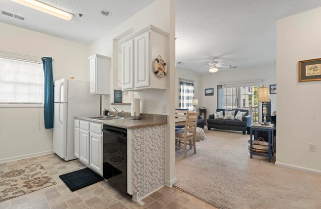 Foto del edificio - 2090 Cross Gate Blvd