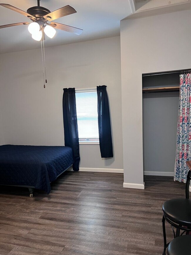Foto del edificio - 1616 N 2nd St