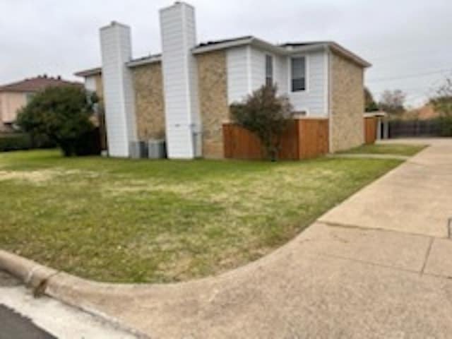 Photo - 5512 Lewis Ct Townhome