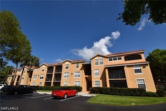 Building Photo - 8735 River Homes Lane
