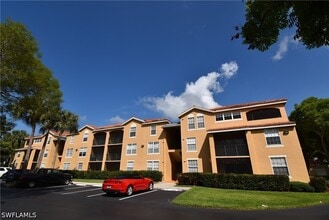 Building Photo - 8735 River Homes Lane