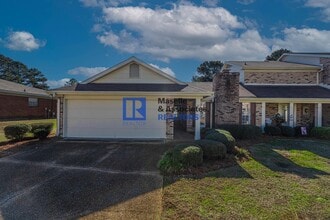 Building Photo - 364 Wild Cedar Pl