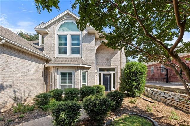 Foto del edificio - 7924 Vista Ridge Dr N