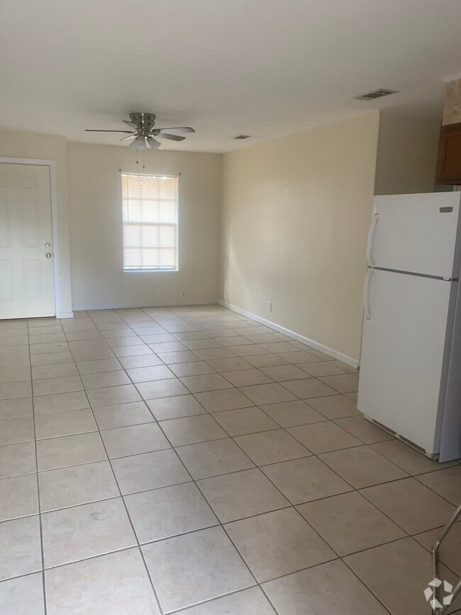 Building Photo - 1138 Colquitt Hwy