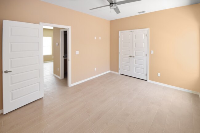 Foto del edificio - 2911 W Kenwood St