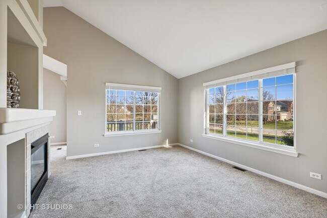Building Photo - 1548 New Haven Dr