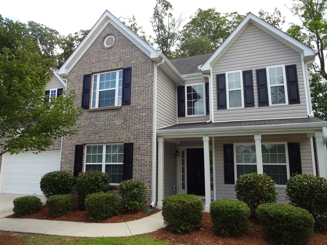 Foto principal - 3510 Bogan Mill Road