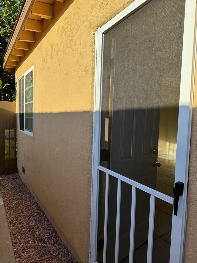 Captura de pantalla del 9 de noviembre de 2020 a las 13:34.45 - 16964 Millstone Dr