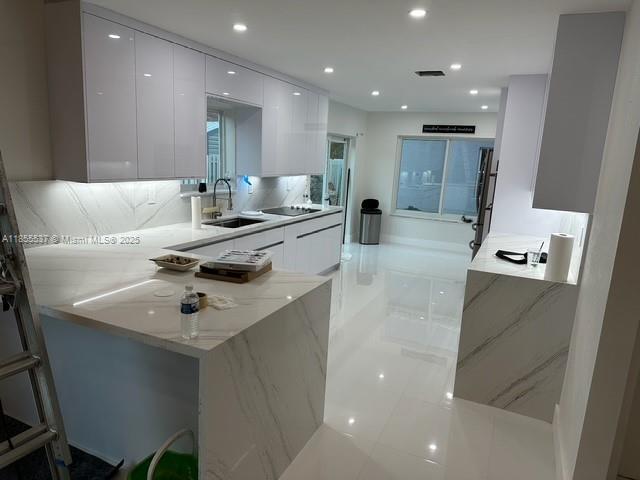 Foto del edificio - 10640 SW 20th Ct