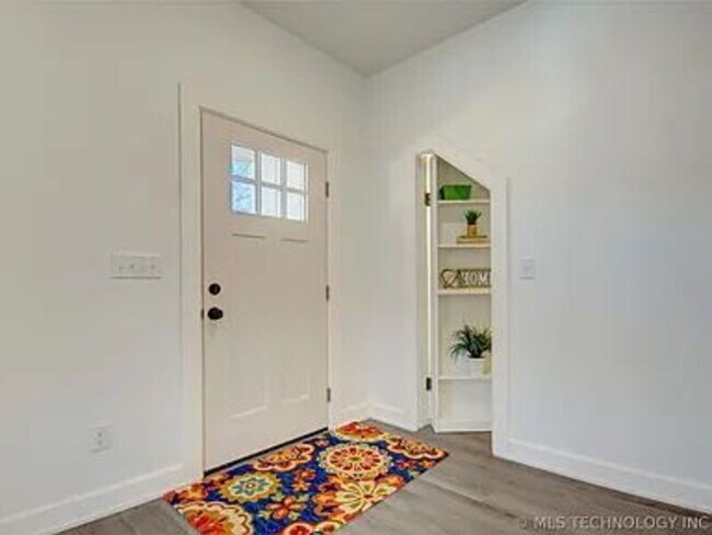 Foto del edificio - 3608 S 31st W Ave