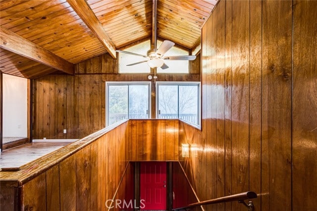 Building Photo - 389 Dorn Dr