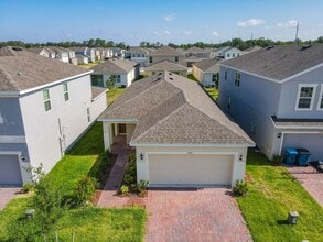 Building Photo - 1761 Tree Shade Dr