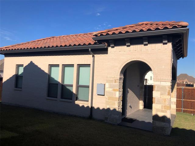 Foto del edificio - 1305 Black Walnut Ln
