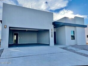 Building Photo - 14820 John McNeely Ave