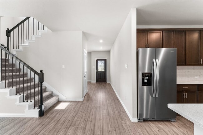 Building Photo - 3120 Kingsgarden Rd