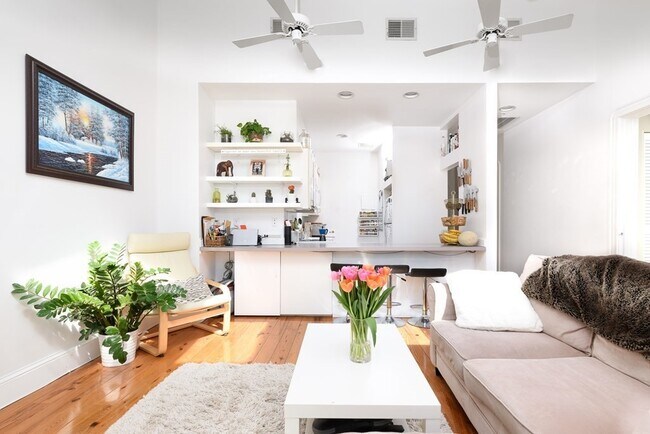 Foto del edificio - 256 Marlborough St