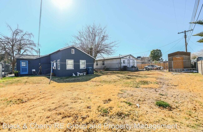 Foto del edificio - 3049 Cedar St