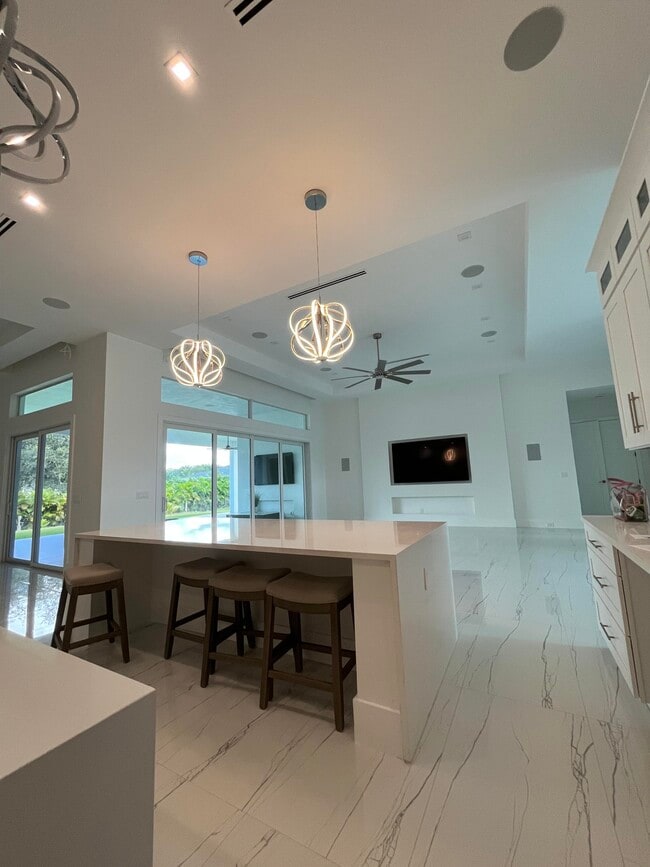 Building Photo - 17431 69th St N