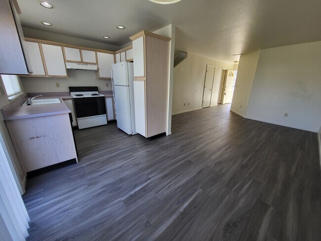 Foto del edificio - VAL0407