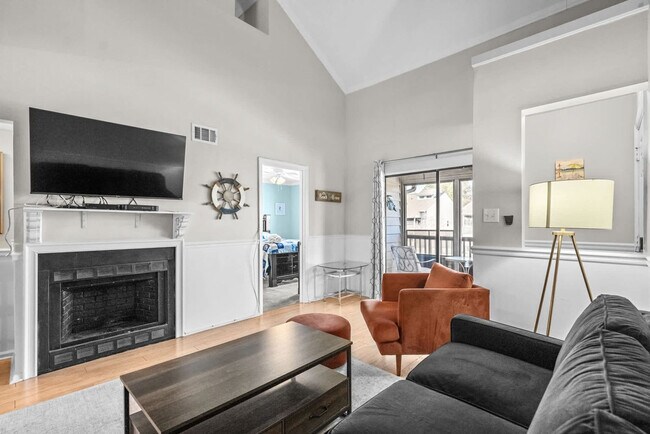 Foto del edificio - 2535 Great Scott Dr