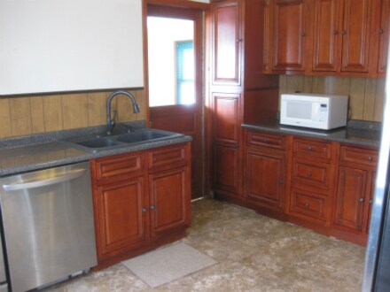 Foto del edificio - 280 Easton St