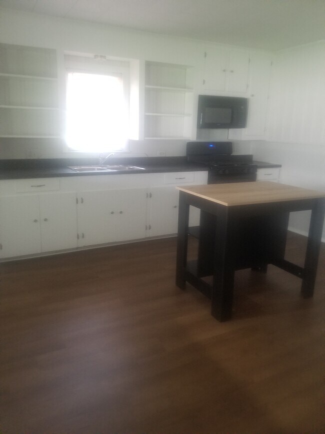 Foto del edificio - 127 N Richelieu Cir
