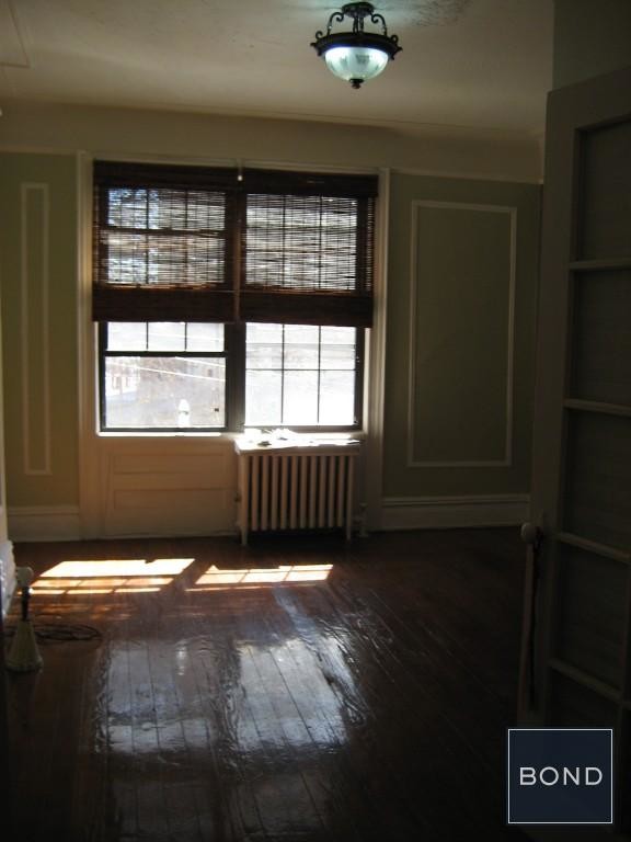 Foto del edificio - Turn Key Suite