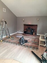 Building Photo - 633 Wareham Rd