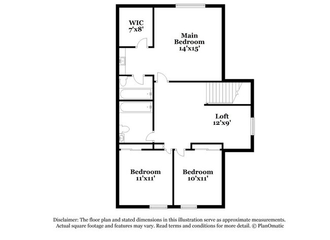 Foto del edificio - 12230 Villa Lea Ln