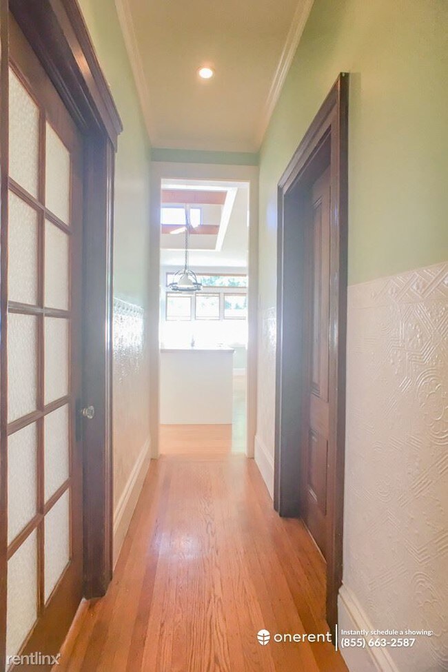 Foto del edificio - 632 Shotwell St