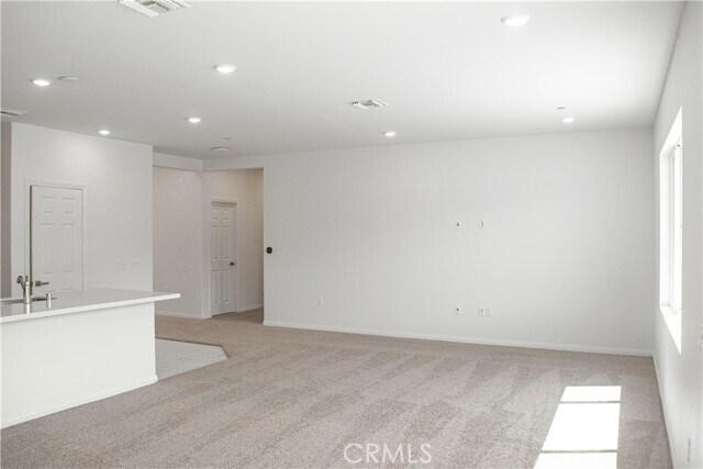Building Photo - 902 Ancona Ln