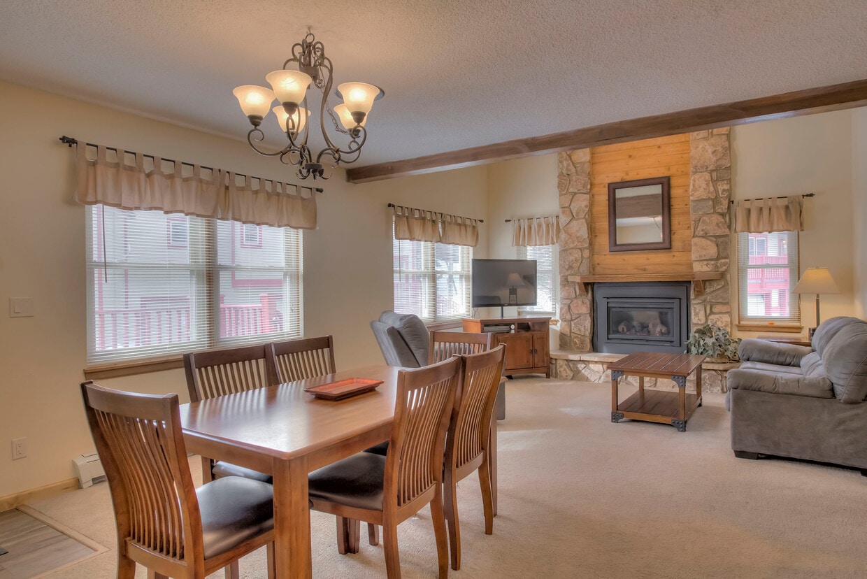 535 4 O'Clock Rd Unit 700, Breckenridge, CO 80424 Apartment for Rent in Breckenridge, CO