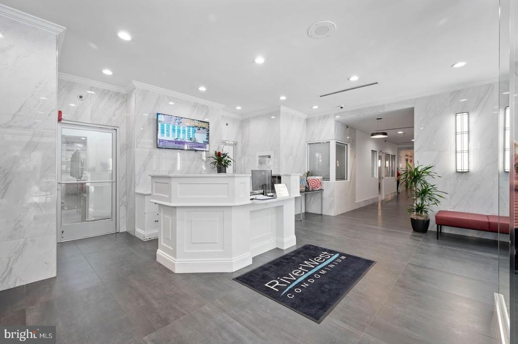 Foto principal - 2101-17 Chestnut St